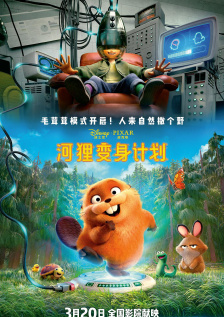 国产中文字幕亚洲